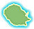 Frégate Island