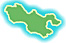 Insel Praslin